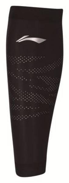 Li-Ning Calf Guard Beinling