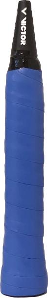 Victor Hyper Grip Plus Griffband