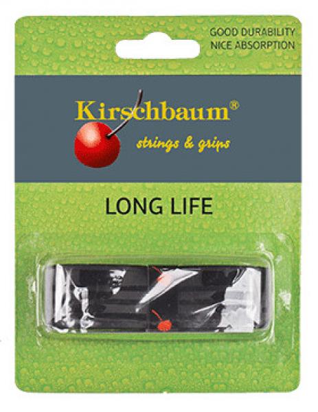 Kirschbaum Griffband Long Life