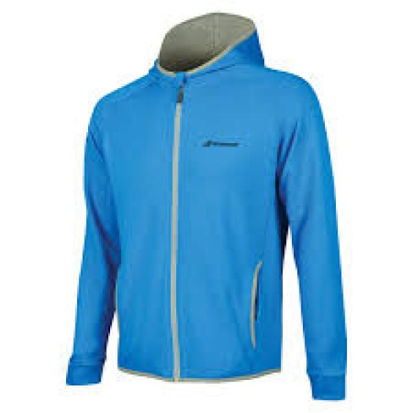 Babolat Core Hood Sweat Men