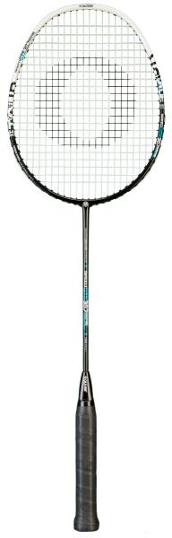 Oliver Speed GTS 307 Badmintonschläger