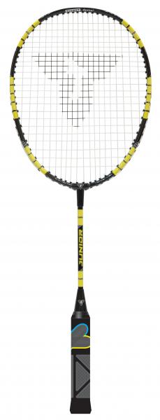 Talbot Torro Eli Junior Badmintonschläger
