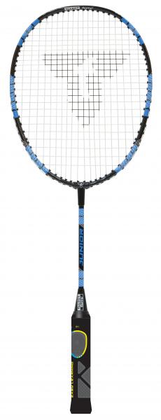 Talbot Torro Eli Junior Badmintonschläger