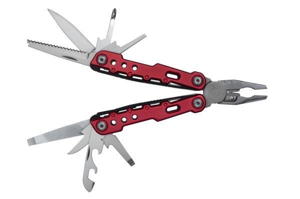 Origin Outdoors Multitool Heavy Duty