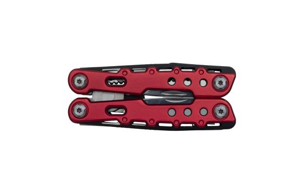 Origin Outdoors Multitool Heavy Duty