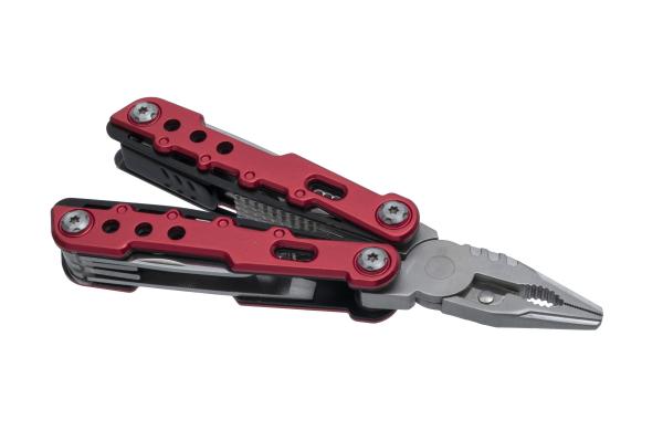 Origin Outdoors Multitool Heavy Duty