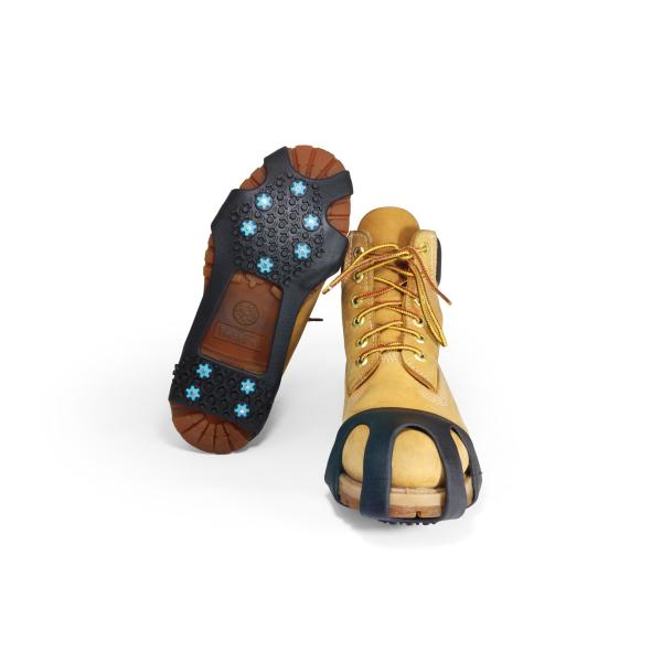 Origin Outdoors Schuhspikes Metropolis Professional