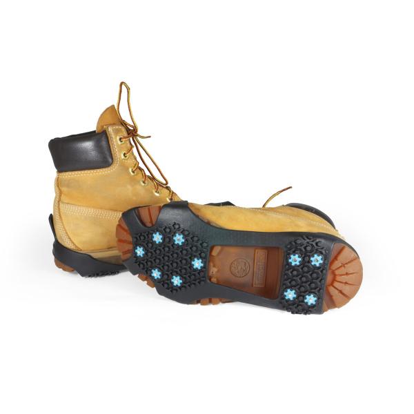 Origin Outdoors Schuhspikes Metropolis Professional