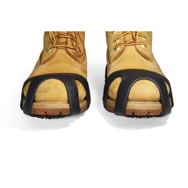 Origin Outdoors Schuhspikes Metropolis Professional