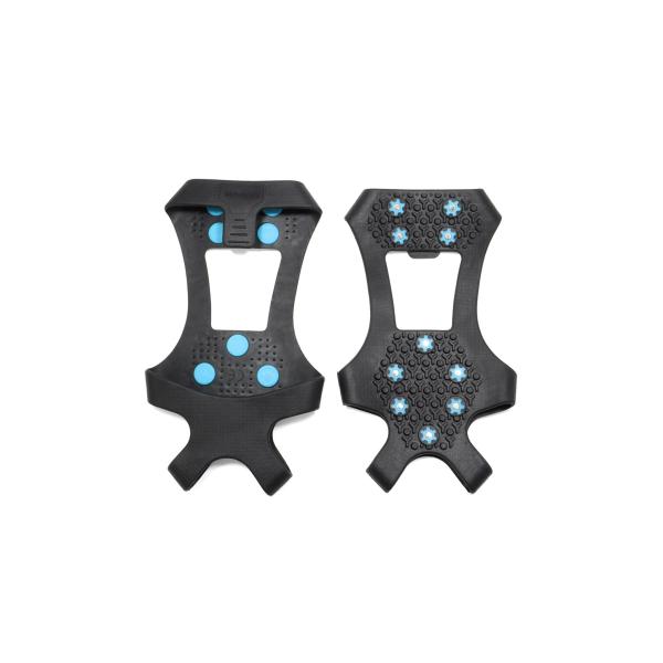 Origin Outdoors Schuhspikes Metropolis Professional
