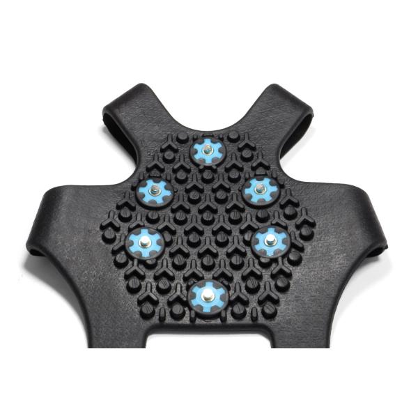 Origin Outdoors Schuhspikes Metropolis Professional