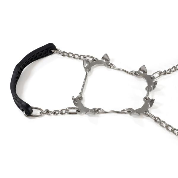 Origin Outdoors Schuhketten City