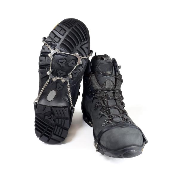 Origin Outdoors Schuhketten City