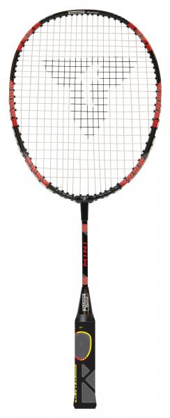 Talbot Torro Eli Mini Badmintonschläger