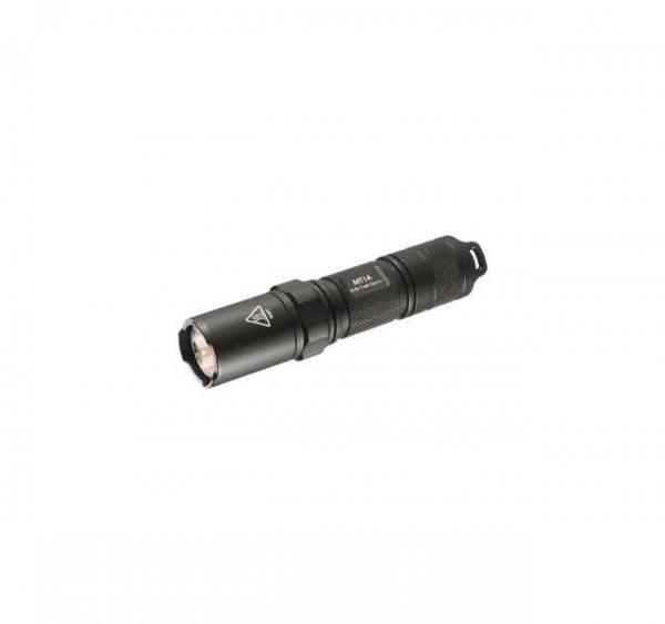 Nitecore Taschenlampe MT1A