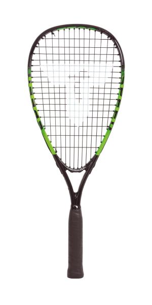 Talbot torro Speed Badminton Set Speed 5500