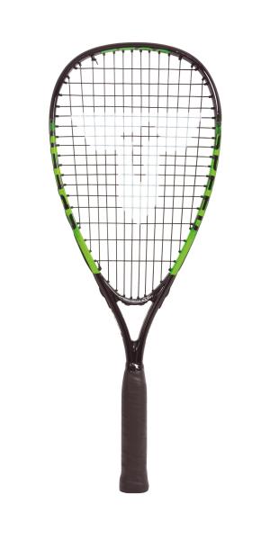 Talbot torro Speed Badminton Set Speed 5500