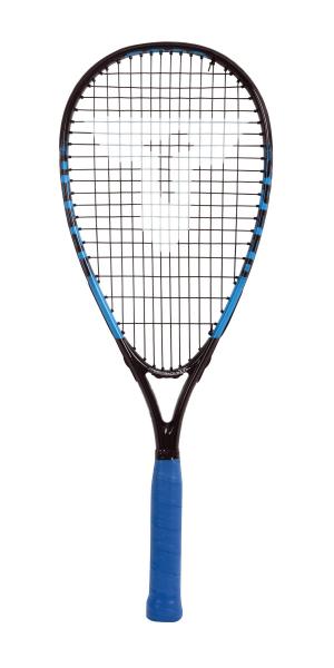 Talbot torro Speed Badminton Set Speed 6600