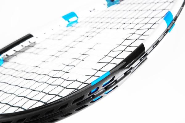 Vicfun Speed Badminton VF-2000 Set