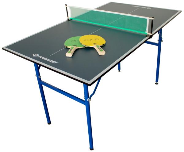 Tischtennistisch Schildkröt Midi XL