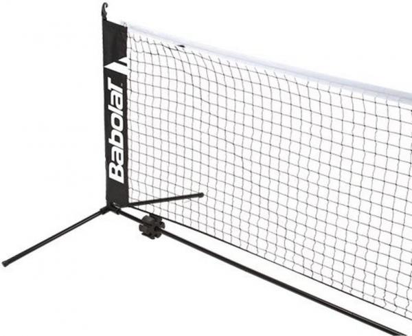 Babolat Mini Tennis Netz