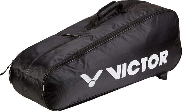 Victor Doublethermobag 9150