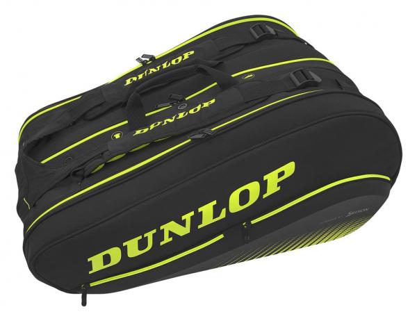Dunlop SX Performance 12 Racket Thermo Bag
