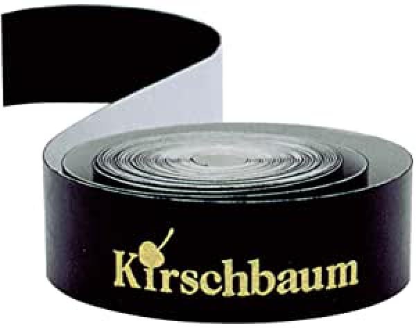 Kirschbaum Kopfband Protection Tape