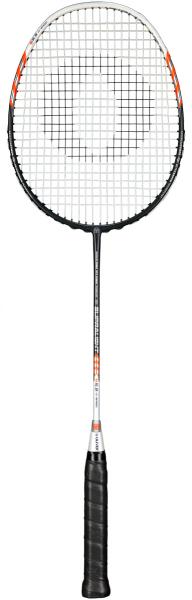 Oliver Supralight S5.2 Badmintonschläger