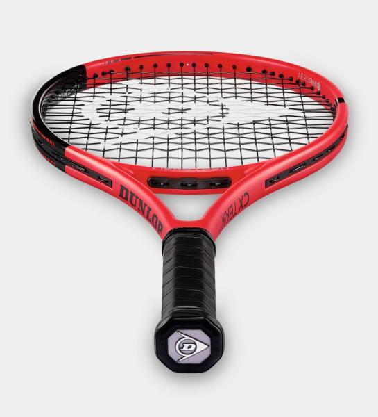 Dunlop CX Team 265 Tennisschläger