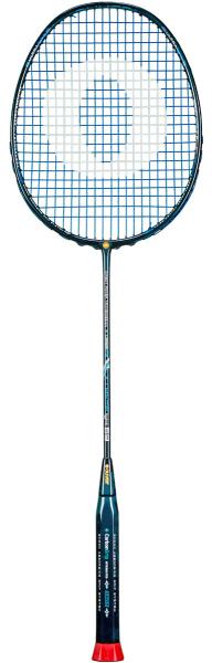 Oliver Extreme 69 light Badmintonschläger