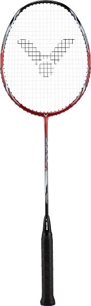 Victor ARS-Light Fighter 40 D Badmintonschläger