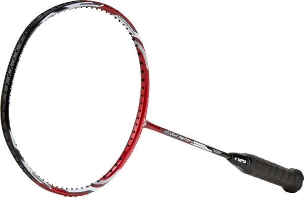 Victor ARS-Light Fighter 40 D Badmintonschläger