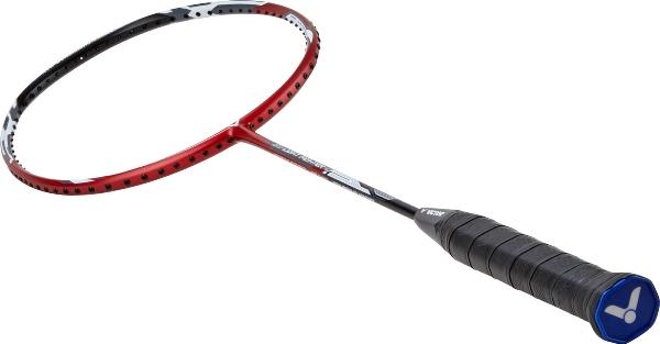 Victor ARS-Light Fighter 40 D Badmintonschläger