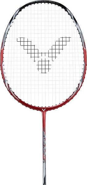 Victor ARS-Light Fighter 40 D Badmintonschläger
