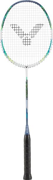 Victor ARS-Light Fighter 80 A Badmintonschläger