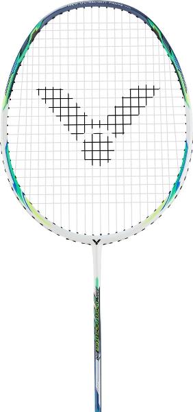 Victor ARS-Light Fighter 80 A Badmintonschläger