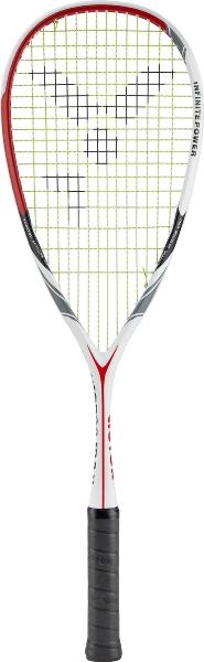 Victor IP 8 N Squashschläger