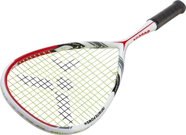 Victor IP 8 N Squashschläger