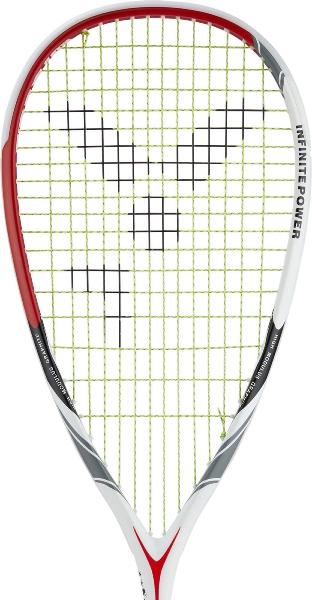 Victor IP 8 N Squashschläger