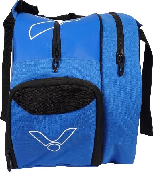 Victor Doublethermobag 9111 blau