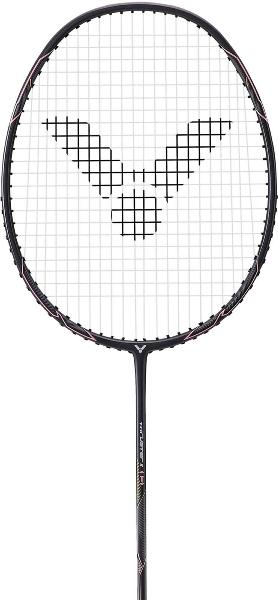 Victor Thruster K 1H H Badmintonschläger