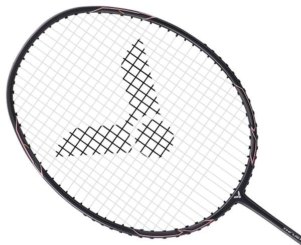 Victor Thruster K 1H H Badmintonschläger