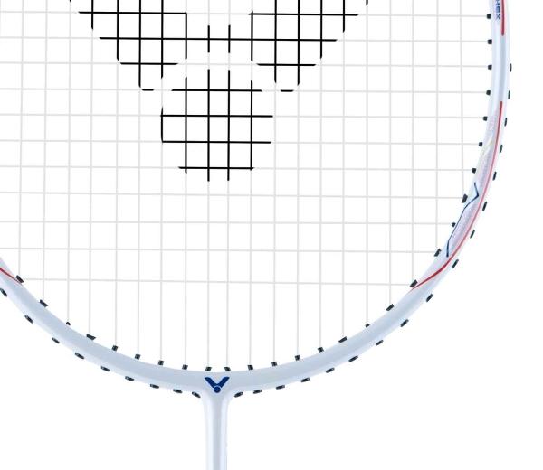 Victor DriveX 1L A Badmintonschläger