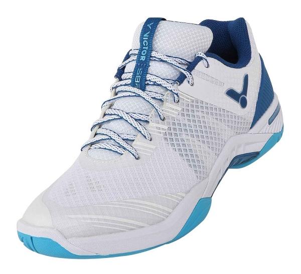 Victor S82 AF Indoorschuhe