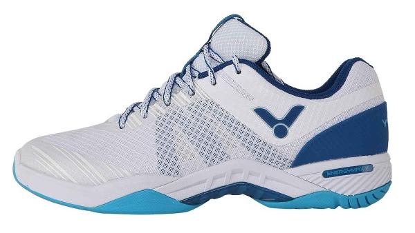Victor S82 AF Indoorschuhe