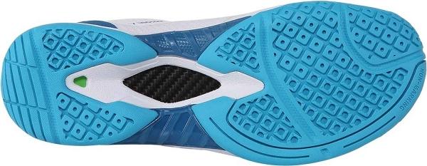 Victor S82 AF Indoorschuhe