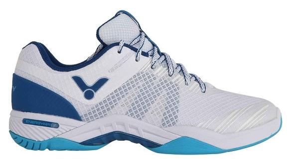 Victor S82 AF Indoorschuhe
