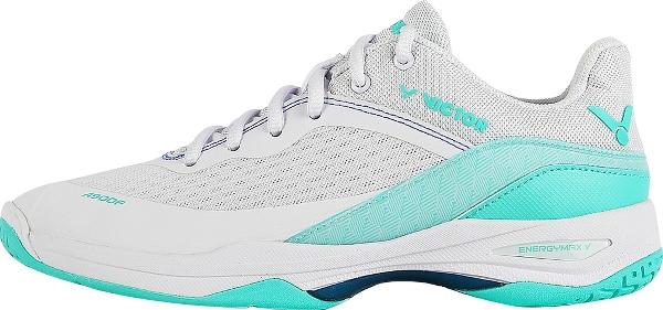 Victor A900F AR Damen Indoorschuhe