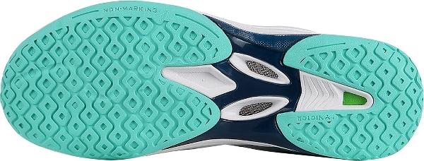 Victor A900F AR Damen Indoorschuhe